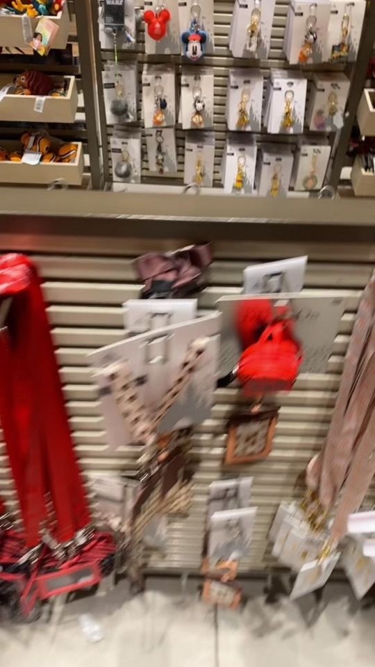TikTok video thumbnail by rose.tatted