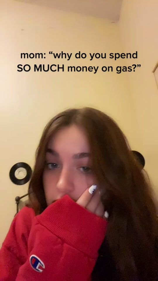 TikTok video thumbnail by liv.quick