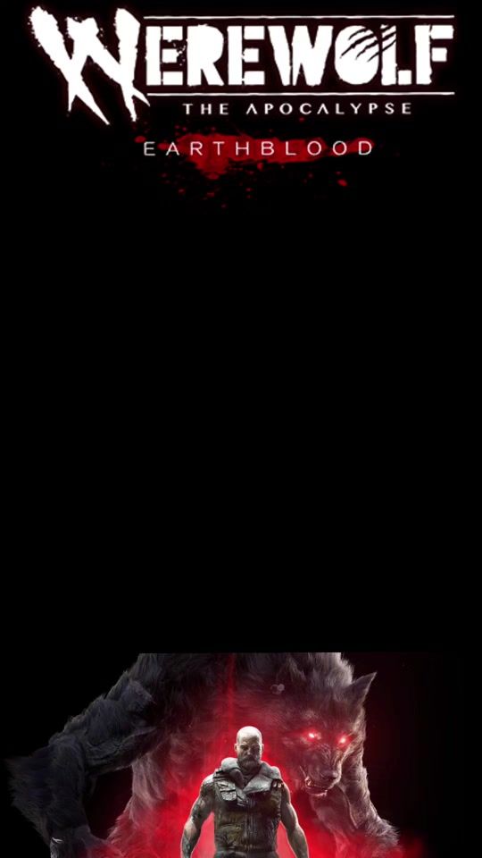 TikTok video thumbnail by theqgamecollection