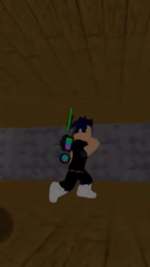 TikTok video thumbnail by juliantheboss6
