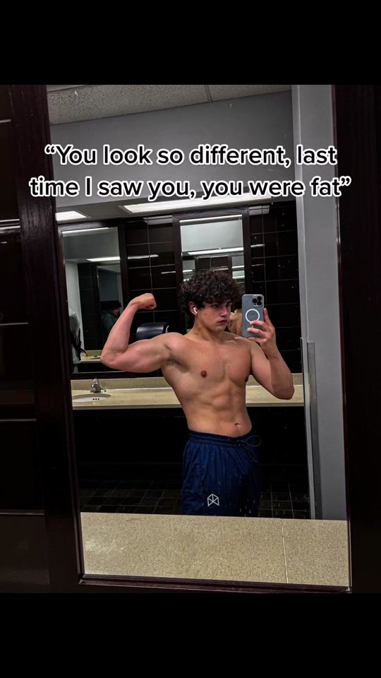 TikTok video thumbnail by jeremiahmedlinfitness