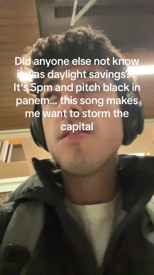 TikTok video thumbnail by kingglewis