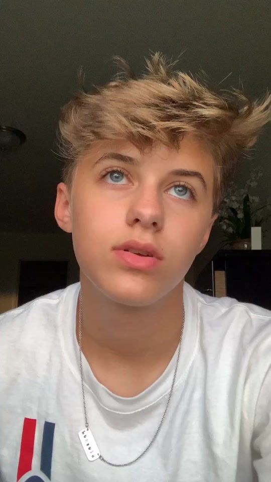 TikTok video thumbnail by blake.fenton