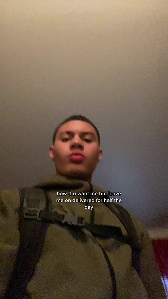 TikTok video thumbnail by 5starmaniiii