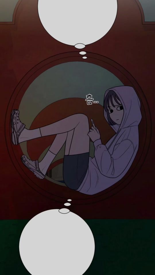 TikTok video thumbnail by yumidreamy