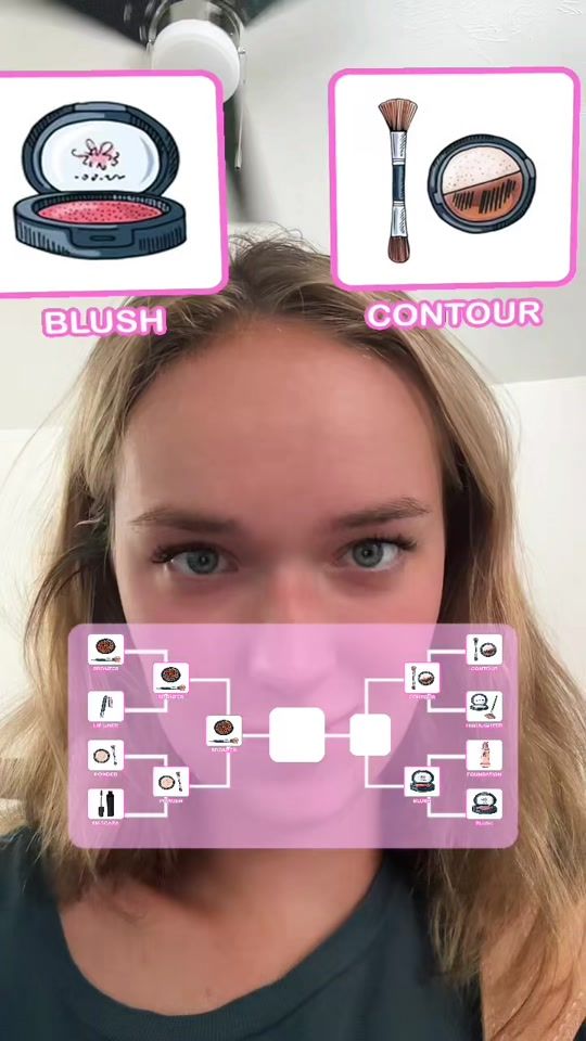 TikTok video thumbnail by audreybrown31