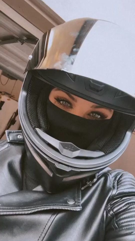 TikTok video thumbnail by softlifewithsasha