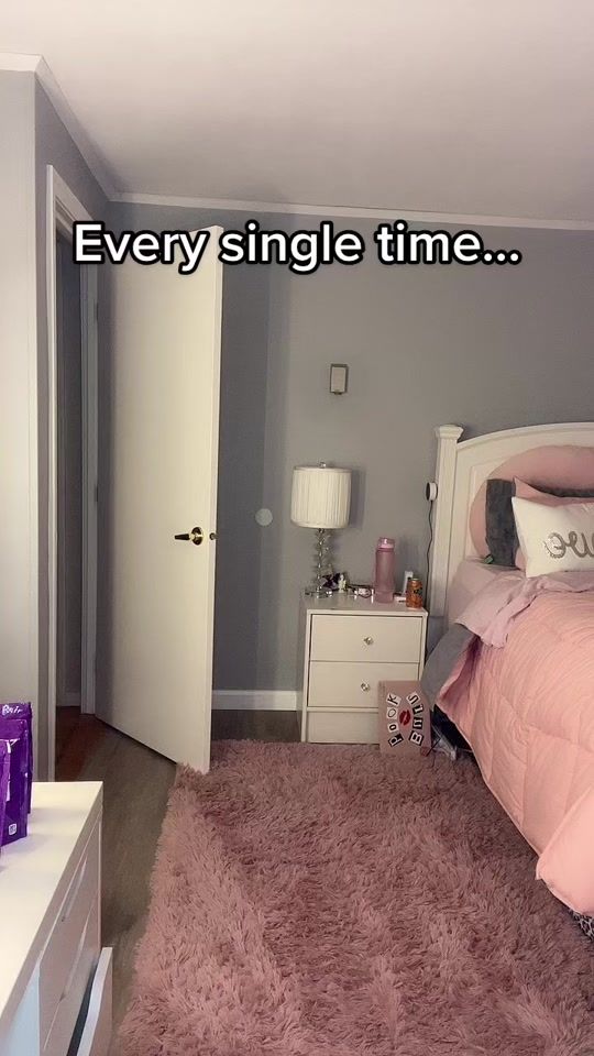 TikTok video thumbnail by bombshelly5