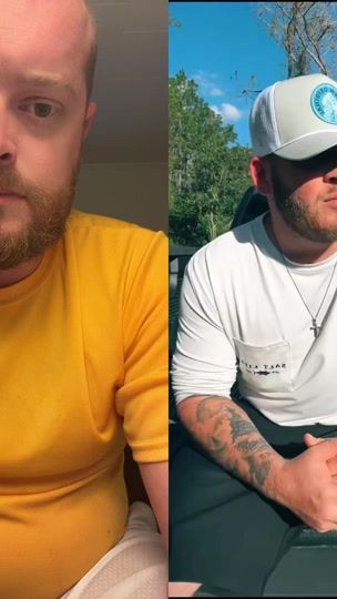 TikTok video thumbnail by screw_your_feelings