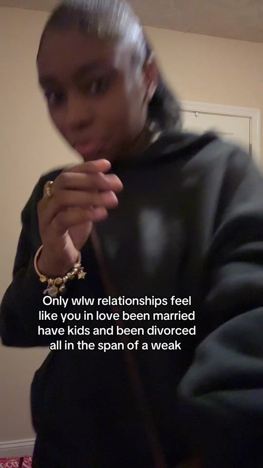 TikTok video thumbnail by iidoobepretty