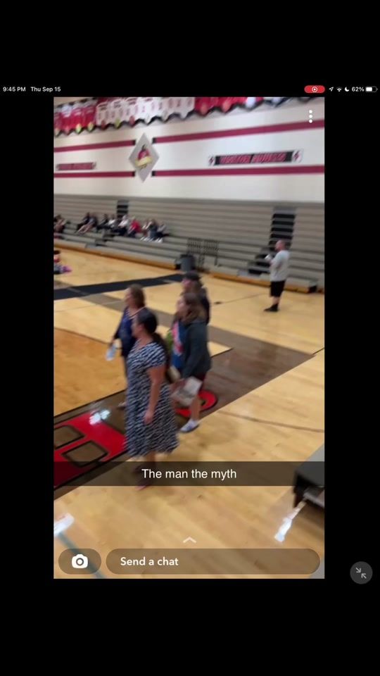 TikTok video thumbnail by davehahn39