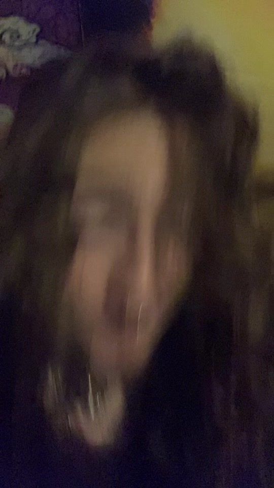 TikTok video thumbnail by mylife.myvibes