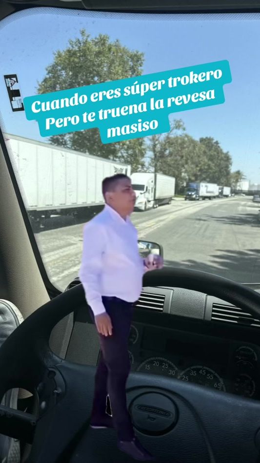 TikTok video thumbnail by eltrokero724