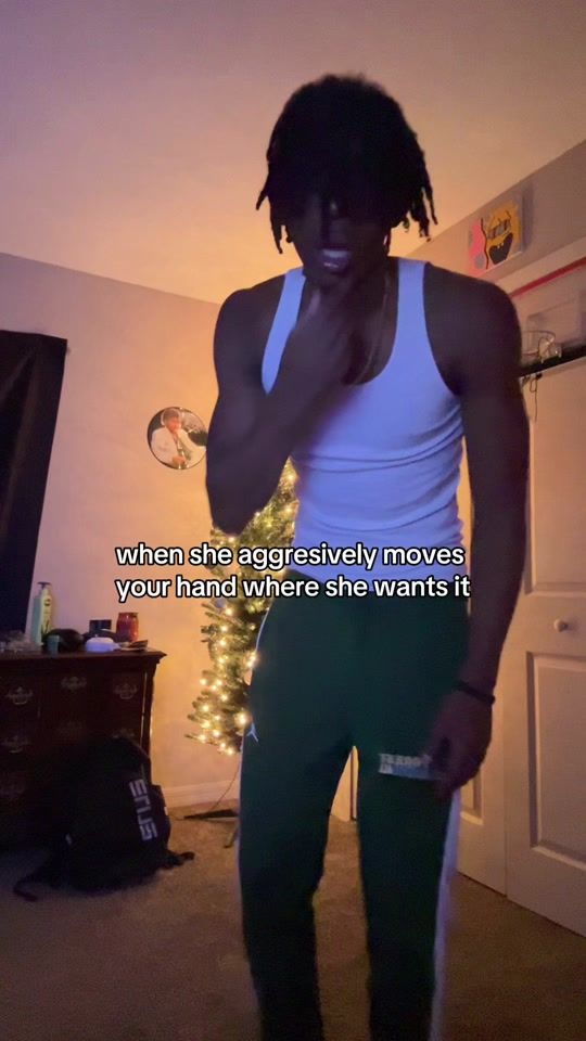 TikTok video thumbnail by zaeantisocial_
