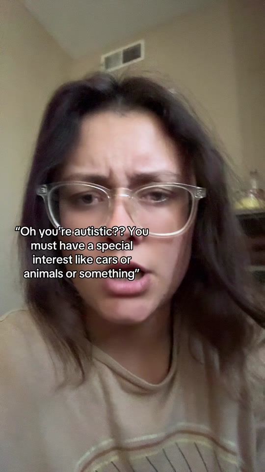TikTok video thumbnail by jadaa.ellis