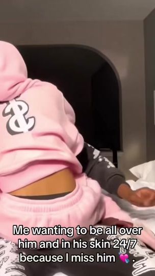 TikTok video thumbnail by yk.preshaaa