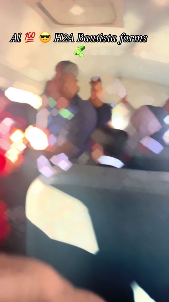 TikTok video thumbnail by ericksolis457