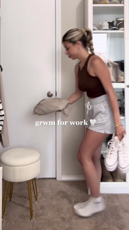 TikTok video thumbnail by elainamich