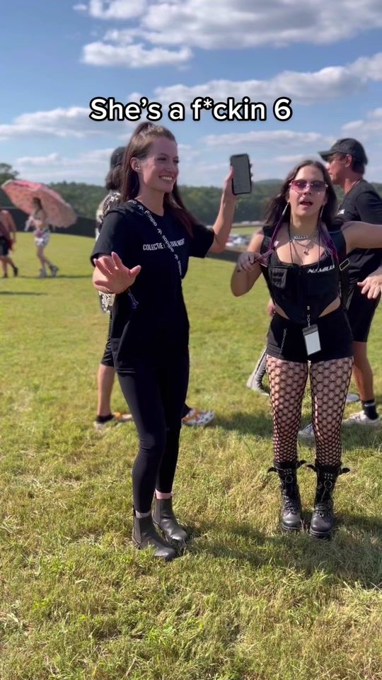 TikTok video thumbnail by cfmgmtofficial