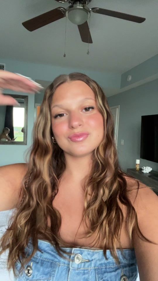 TikTok video thumbnail by milanazuppardo