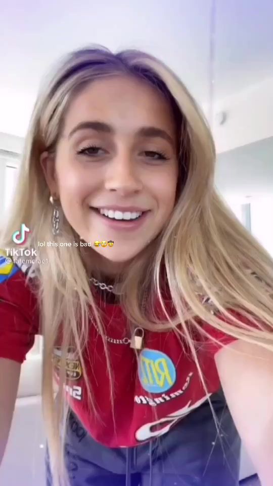 TikTok video thumbnail by izzy.editsz