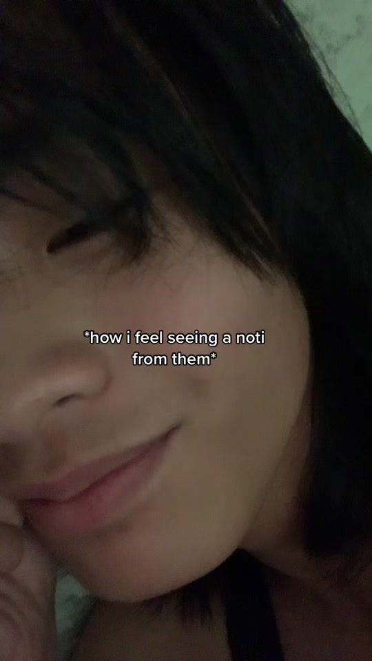 TikTok video thumbnail by ouu.dae