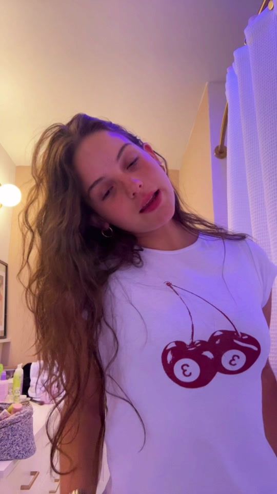 TikTok video thumbnail by ktecab