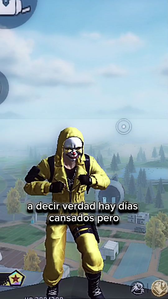 TikTok video thumbnail by flakito_yt.1