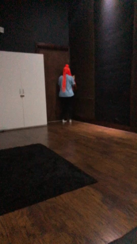 TikTok video thumbnail by lindasantanalopez