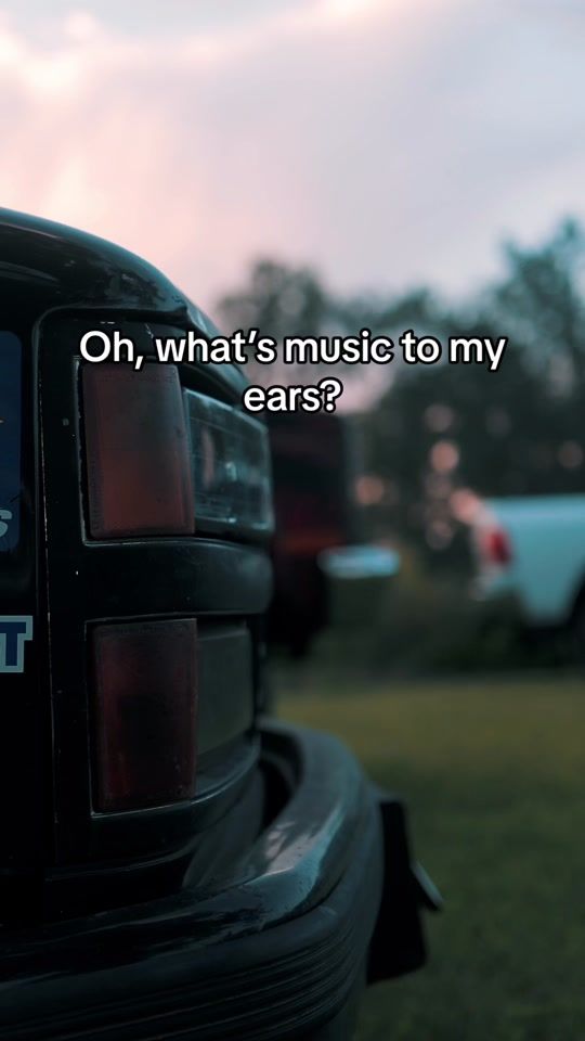 TikTok video thumbnail by gabey454