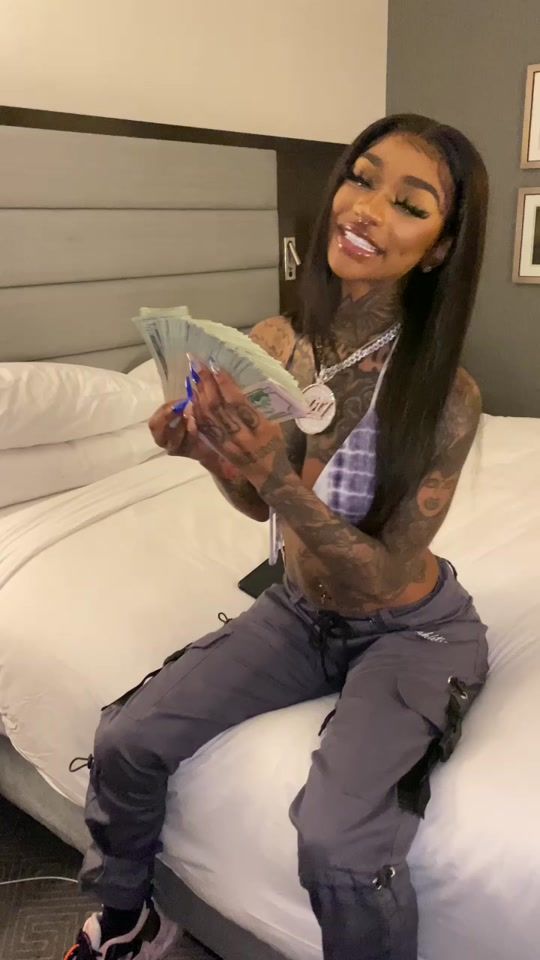 TikTok video thumbnail by luvenchanting6