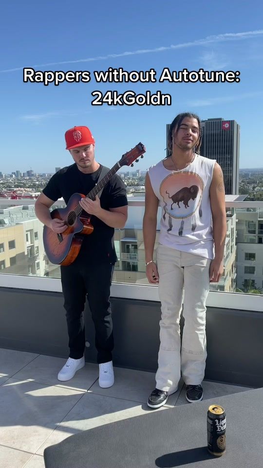 TikTok video thumbnail by einerbankz