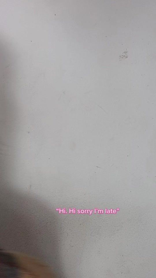 TikTok video thumbnail by lifeofaddee