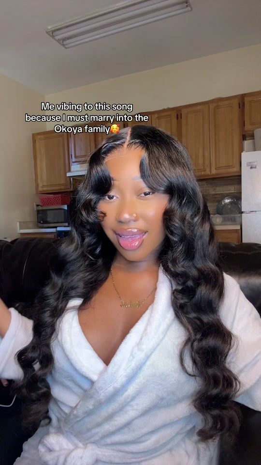 TikTok video thumbnail by _teemalii