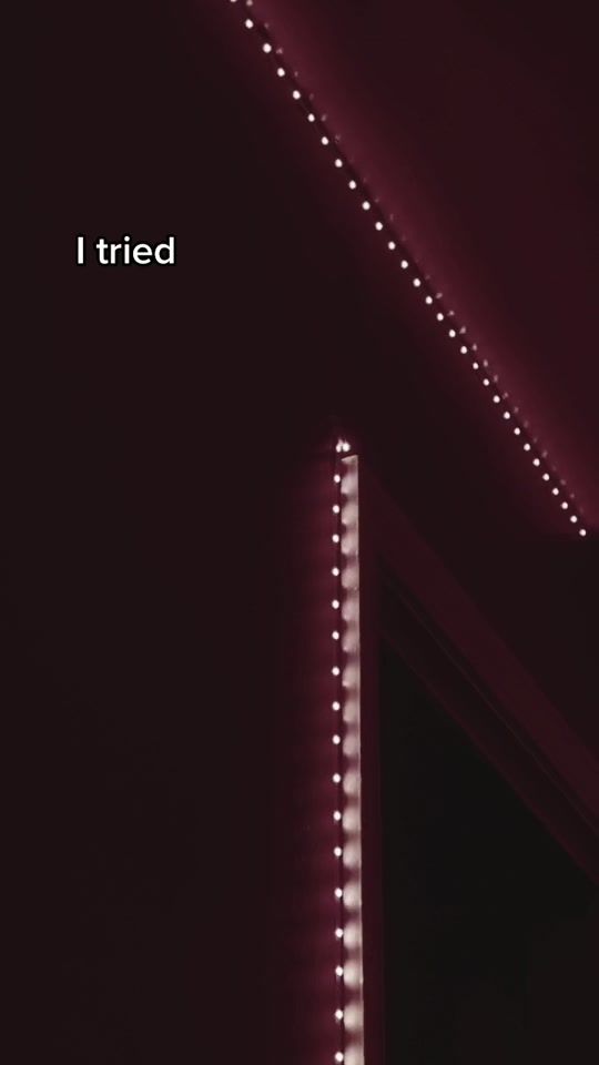 TikTok video thumbnail by imdepressed.__0