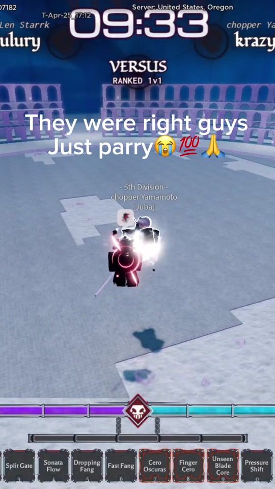 TikTok video thumbnail by azulury