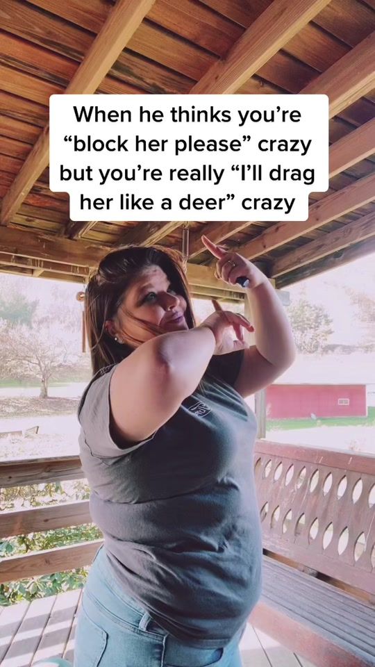 TikTok video thumbnail by desssssstinyyyy