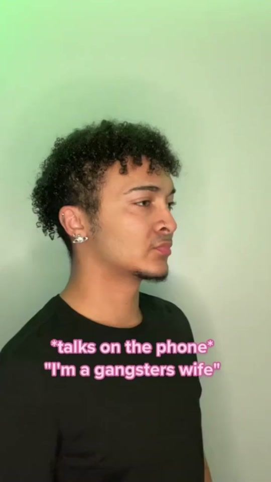 TikTok video thumbnail by notrothestud