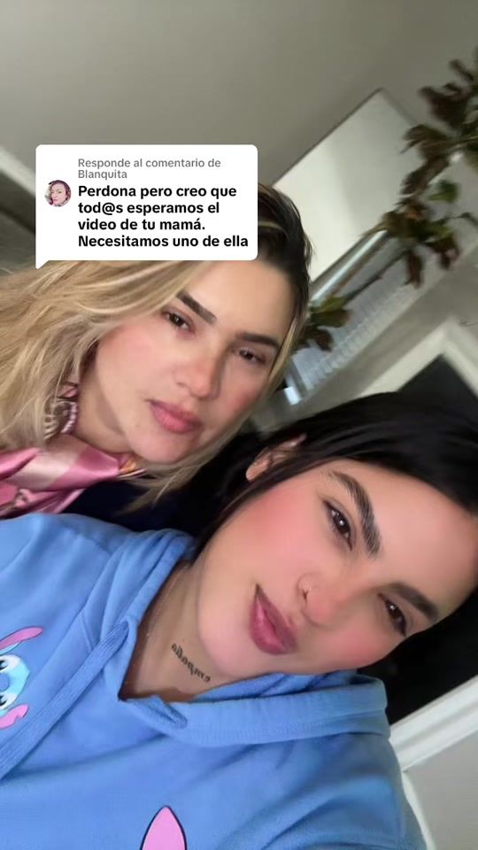 TikTok video thumbnail by mrodriguez_30