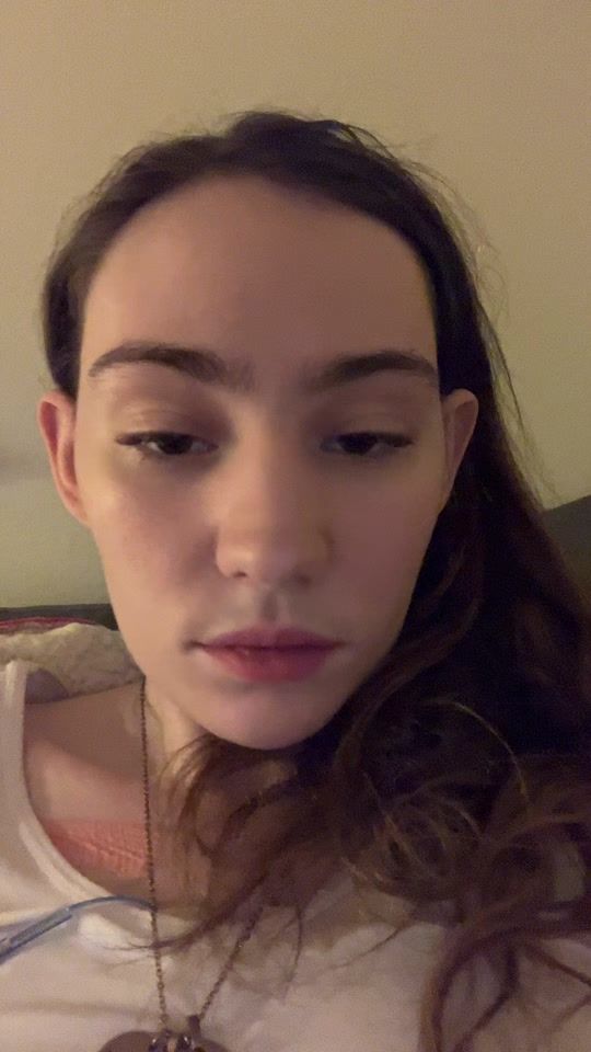 TikTok video thumbnail by annamar2020