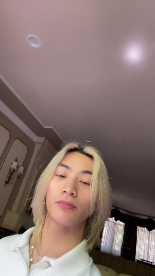TikTok video thumbnail by azngami