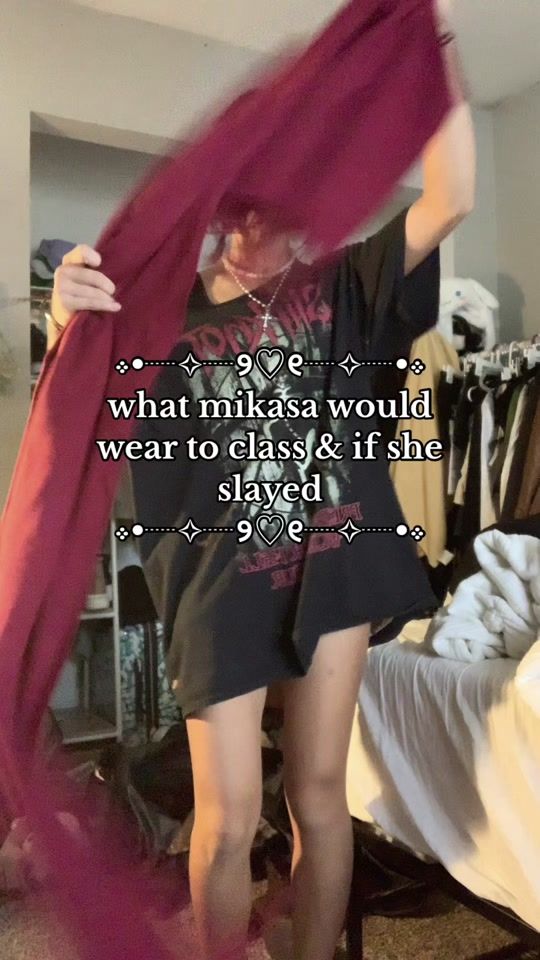 TikTok video thumbnail by luvrgirlmimi