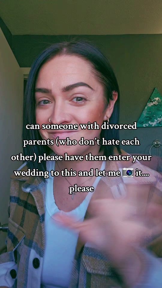 TikTok video thumbnail by kjeanphotography