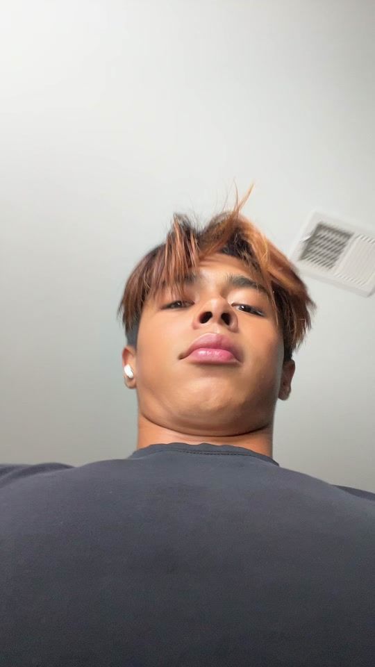TikTok video thumbnail by davidguzmancoria