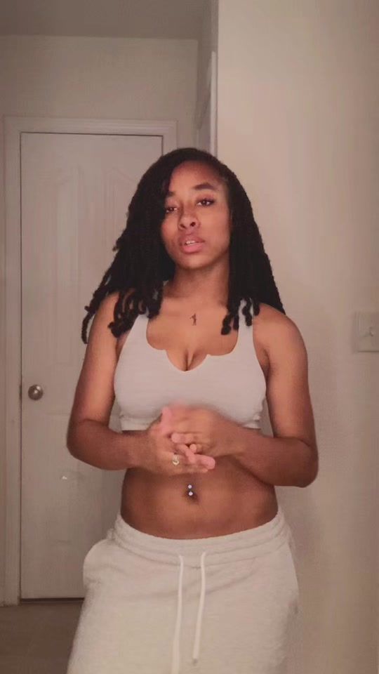 TikTok video thumbnail by liyah2320