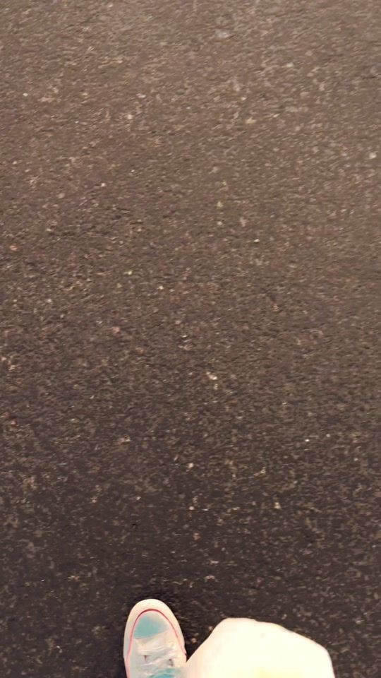 TikTok video thumbnail by greazerteazer