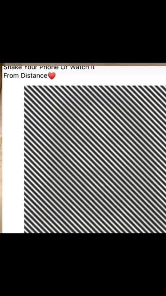 TikTok video thumbnail by inthis_world