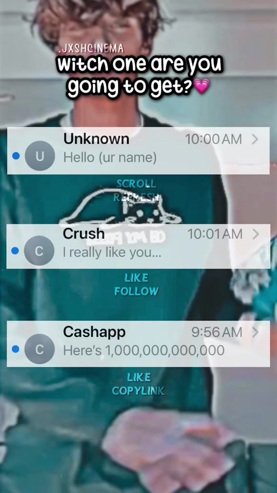 TikTok video thumbnail by .jxshcinema