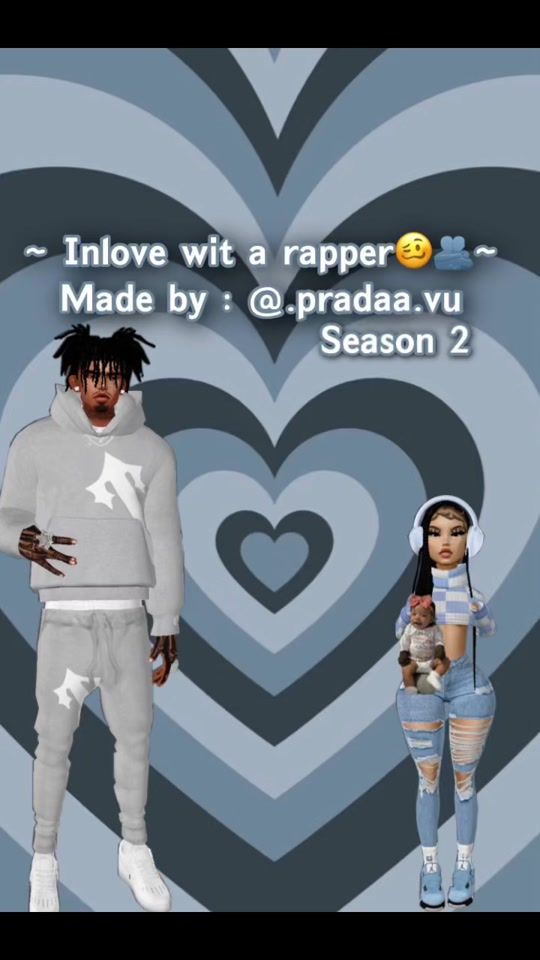 TikTok video thumbnail by ..vuumayy