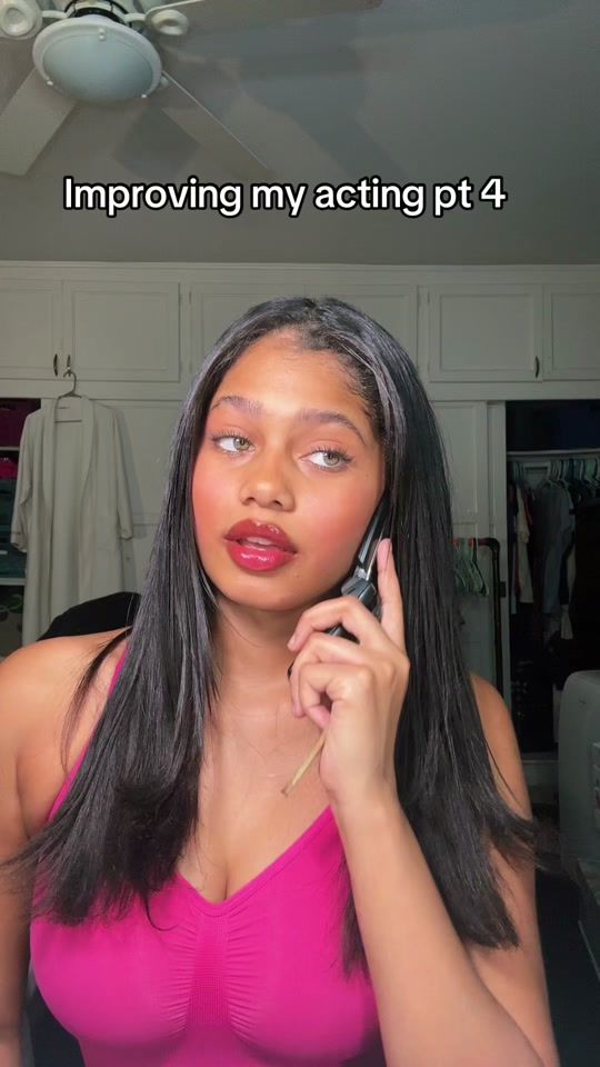 TikTok video thumbnail by illydaillest_